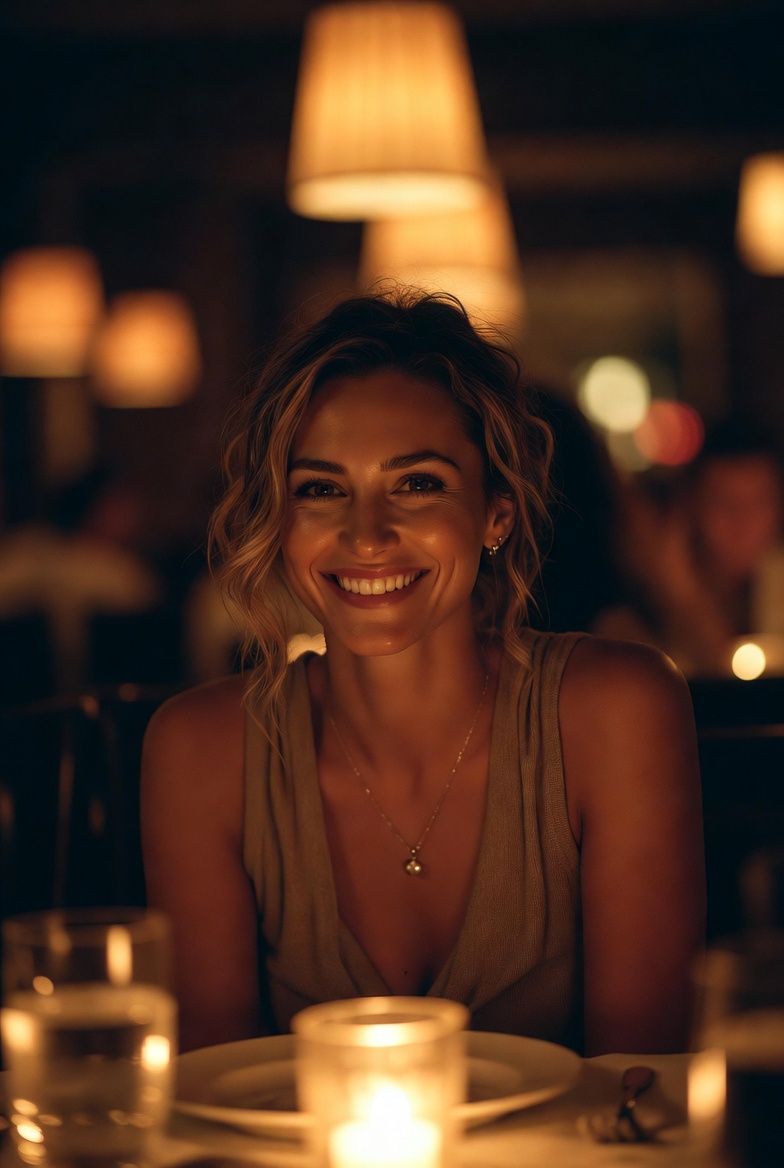 Dating While Pursuing Solo Motherhood: What Nobody Tells You