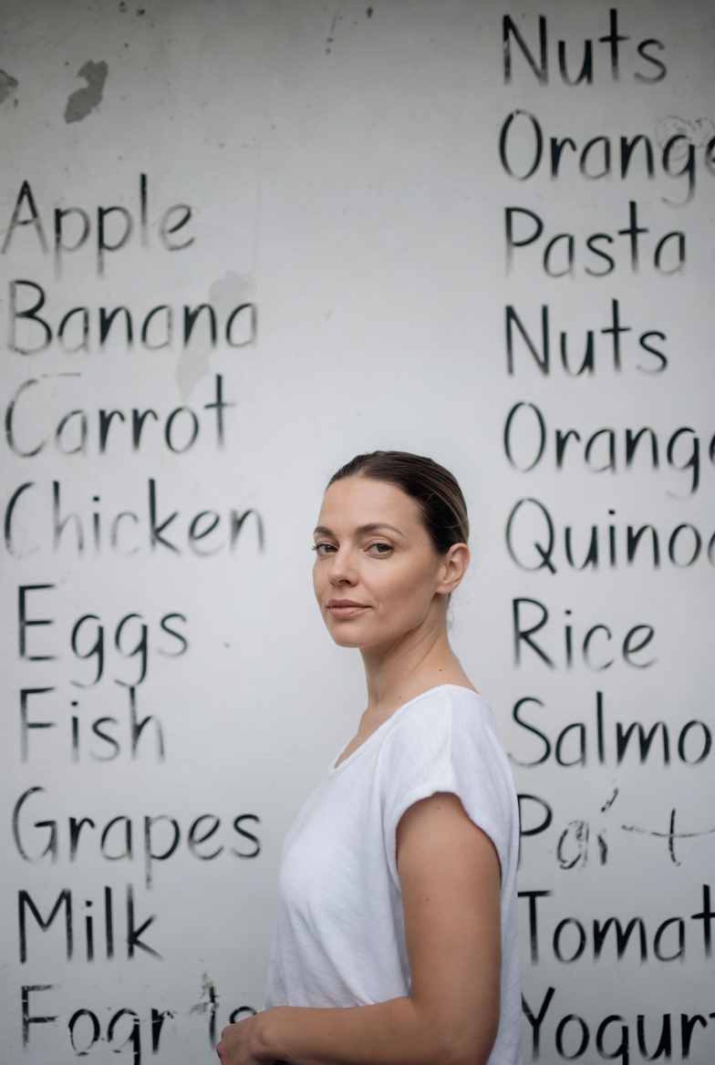 Eating for Fertility: What the Science Actually Says