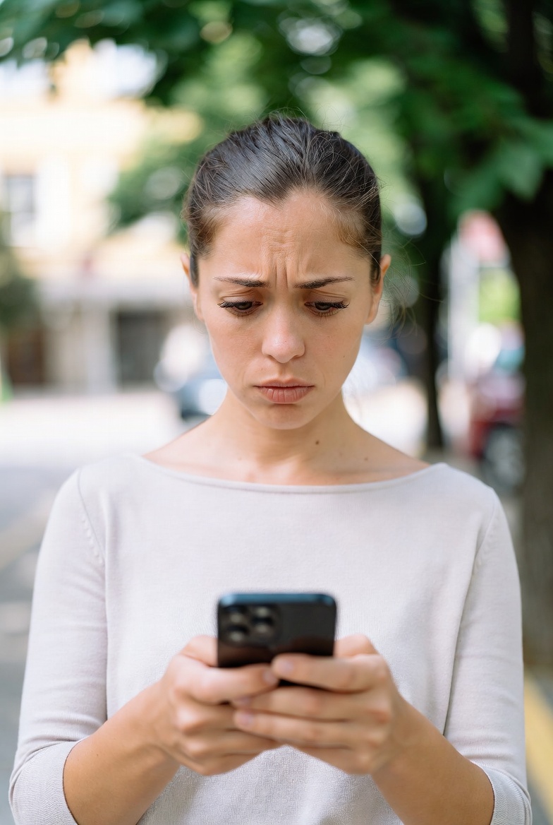 Surviving the Two-Week Wait: The Hardest 14 Days of Your Fertility Journey